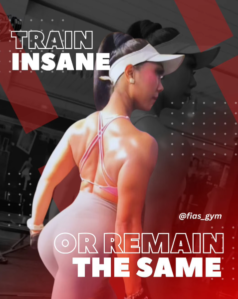 Gym dengan Program Rehabilitasi Cedera Ringan di Kuningan Jakarta