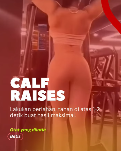 Pusat Kebugaran Modern dan Ramah Pemula di Kuningan Jakarta