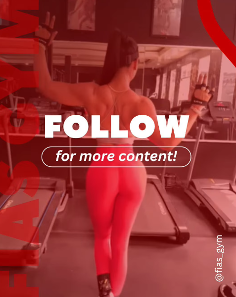 Gym dengan komunitas sehat dan suportif di Kuningan Jakarta